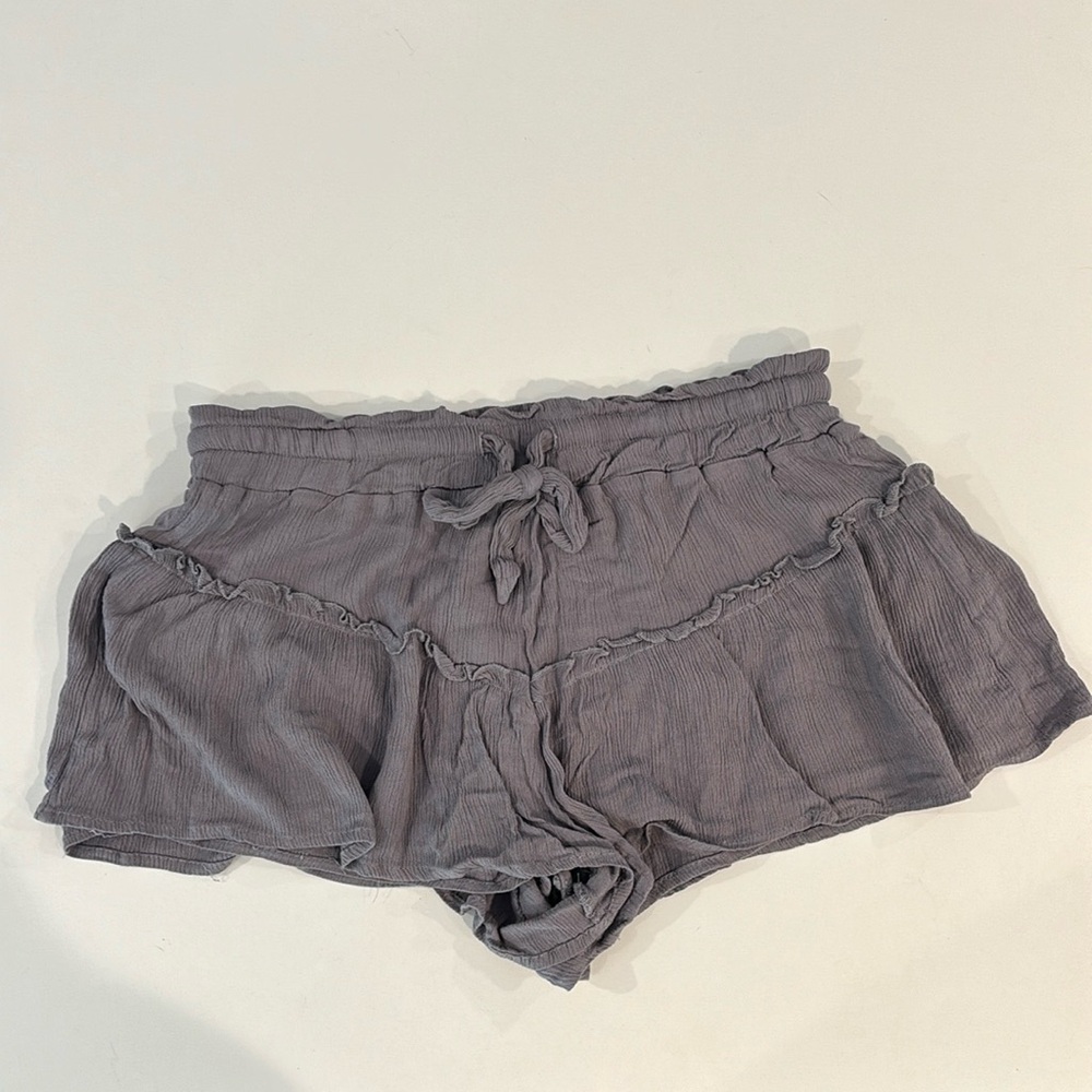 Rewash Shorts